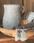 jug basic majesic vintagel