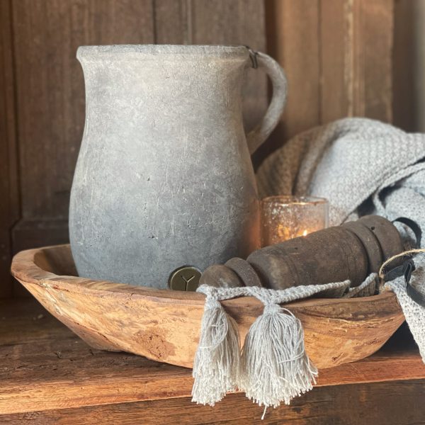 jug basic majesic vintagel