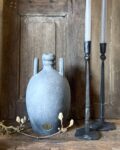 jug twee oren classic majestic black