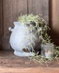planter classic two ears majestic vintage