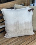 beige kussen brynxz